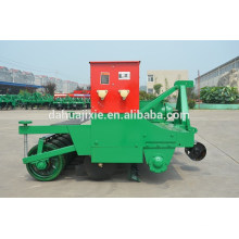 More than 30HP tractor drived drill planter